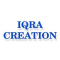 Iqra Creation