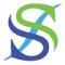SS Enterprises Logo