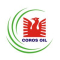 Coros Oil Logo