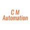 C M Automation