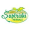 Saptrishi Herbals Pvt. Ltd.