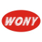 WONY ELECTRICAL TECHNOLOGY CO LTD