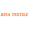 Riya Textile