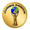 Jumbo Power International General..