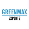 Greenmax Exports