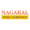 Nagaral and Company Logo