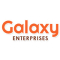 Galaxy Enterprises Logo
