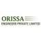 Orissa Engineers Private Limited