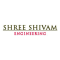 Shree Shivam Engineering