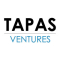 Tapas Ventures