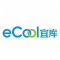 ECOOL INTERNATIONAL TRADING Co Ltd. Logo