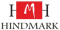 Hindmark Food & Beverages Company