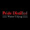 Pride Distilled Water Udyog