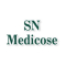 SN Medicose