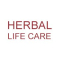 Herbal Life Care