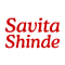 Savita Shinde