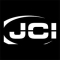 Jci Oil Refinery Pvt Ltd