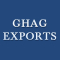Ghag Exports