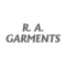 R.A. Garments