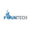Fountech