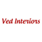 Ved Interiors
