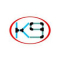 King 9 Technology Co Ltd.