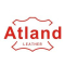 Shenzhen Atland Leather Limited