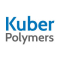Kuber Polymers