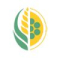 AGROFOODSINDIA  (A UNIT OF RIDDHI..