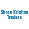 Shree Krishna Traders