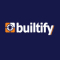 Builtify