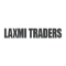 Laxmi Traders