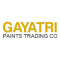 Gayatri Paints Trading Co