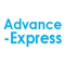 Advance-Express