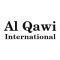 Al Qawi International