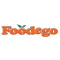Foodego Industries Foodego Industries