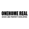 OneHome Real Estate And Property..