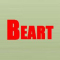 Beart Enterprise Company