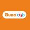 Gunacab Logo