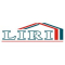 Liri Tent
