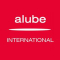 Alube Auto Parts