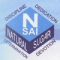 Natural Sugar & Allied Industries..