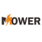 MOWER Sdn.Bhd Logo