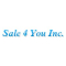 Sale 4 You Inc.