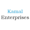 Kamal Enterprises