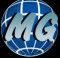 mg worldwide pvt ltd
