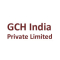 GCH India Private Limited