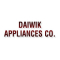 Daiwik Appliances Co.