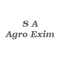 S A Agro Exim Company