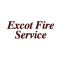 Excot Fire Service